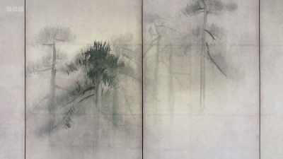 Empty space is as important
as the landscape it surrounds... - The Art of Japanese Life
