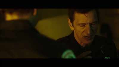 [EMT] It's been calibrated--
I said I'm doing it again. - Small Town Crime