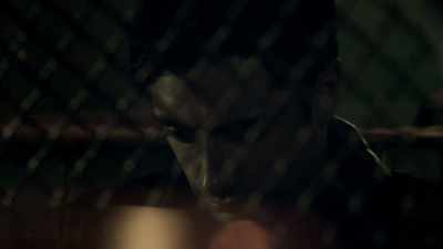 EMTs, Night Watch, CSU, and an ME. - The Night Of