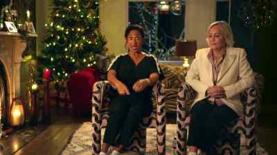 En dan viel het kwartje en was het... - Wham!: Last Christmas Unwrapped