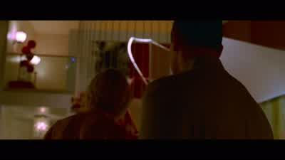 En fait, j'aimerais. - Ocean's Thirteen