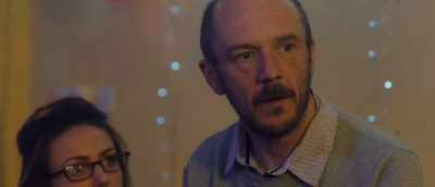 En. I mean,
we're going to kill him. - Strangeways Here We Come