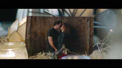 En muchas ocasiones sentimos - The Heart of Man