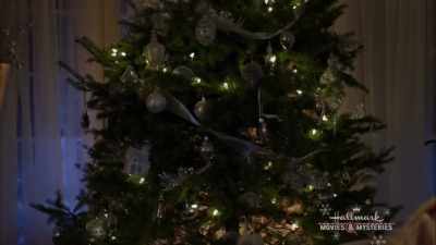 En tajua miksi alan tähän. - A Christmas for the Books
