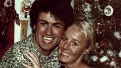 En toen hij overleed... - Wham!: Last Christmas Unwrapped