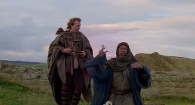 En valait-elle la peine? - Robin Hood: Prince of Thieves