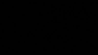 - ¡Enciende la luz! - REC
