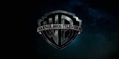 Encoded by Hunter
Crazy4TV.com - Titans