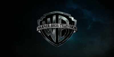 Encoded by Hunter
Crazy4TV.com - Titans
