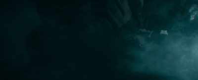 Encounter to mission! - Project 'Gemini'