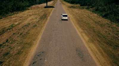 encountered-it-three-times - Expedition Mungo