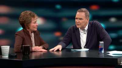 Encountered this in your profession, - Norm Macdonald Has a Show