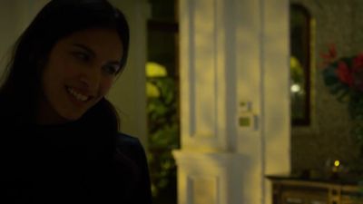 End it. - Marvel's Daredevil