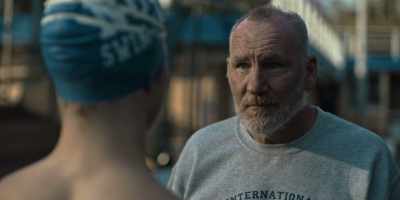 End up like your deadbeat
brothers, your loser dad. - Streamline