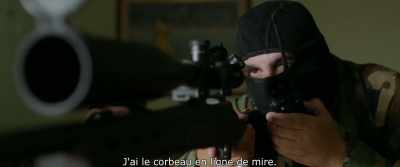 - Ended.
- Yes, I know it's over. - The Heist of the Century