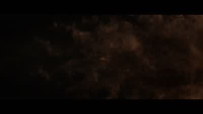 Ender, we're entering their atmosphere! - Ender's Game
