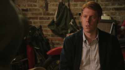 Endless fucking pit. - Shrink