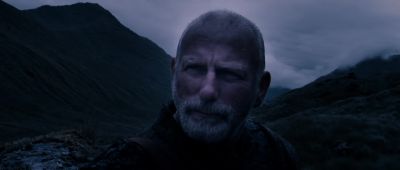 Endless warfare - Valhalla Rising