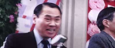 Endo! Endo! Endo! Endo! Endo! Endo! Endo! - Marty Supreme