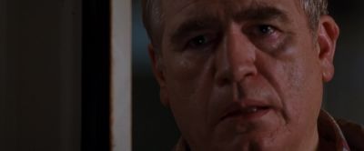 Ends justifies the means Pop - The Corruptor