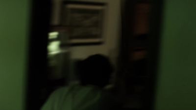 ♪♪ [Ends]
[Man] No! - Wrong Turn 4: Bloody Beginnings