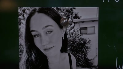 (energetic leading music) - A Podcast to Die For