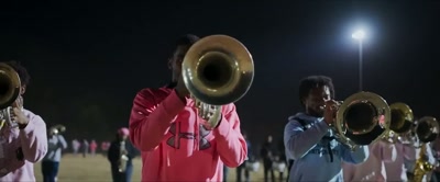 [energetic music] - Coach Prime