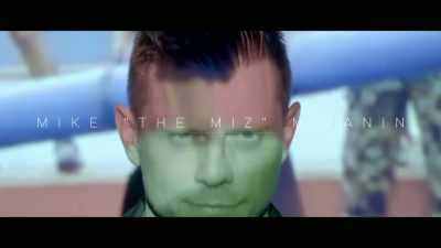 [energetic music] - The Challenge: Untold History