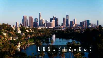 (ENERGIZING MUSIC) - Mixed Baggage
