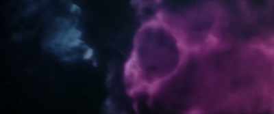 [energy pulses, explodes] - Godzilla x Kong: The New Empire