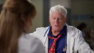Engagement, date,
what's the difference? - The Christmas High Note