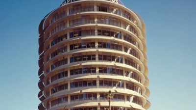 [ENGEMANN]  Capitol Records
loved The Beach Boys. - The Beach Boys: Making Pet Sounds