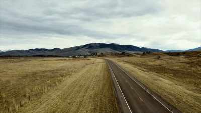 [engine accelerating] - Homicide Hunter: Devil in the Mountains