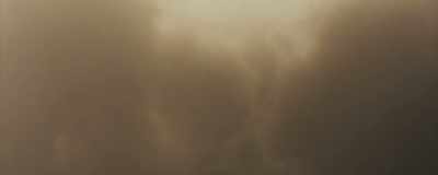 [engine accelerating] - Dune