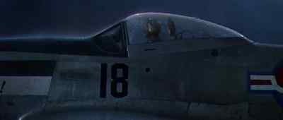 [ Engine Accelerating ] - Battle Hymn