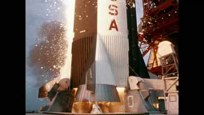 [engine blast]. - Cosmos: Possible Worlds