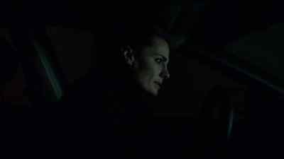 [ENGINE CRANKS] - Absentia