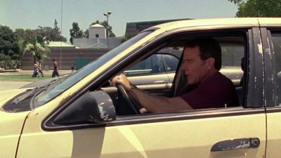 [engine grinding] - Malcolm in the Middle