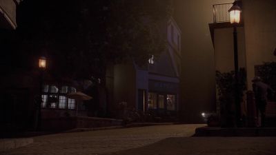 [ Engine Puttering ] - Angel