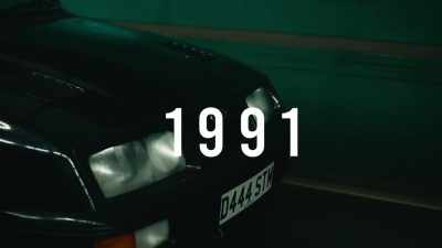 (engine revs) - Liverpool Narcos