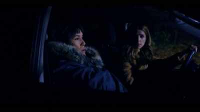 [engine revs] - Love Life