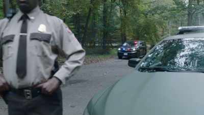 [engine revs] - FBI: Most Wanted