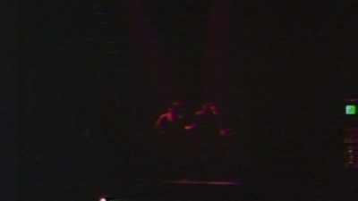 [engine revs] - ZZ Top: That Little Ol' Band From Texas