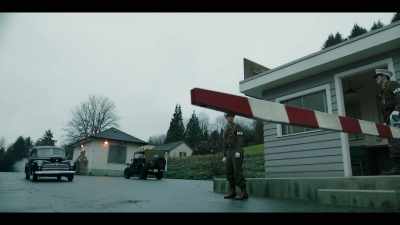 [ Engine revs ] - Project Blue Book