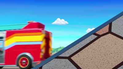[engine revs] - Firebuds