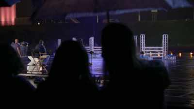 [engine revs] - America's Got Talent: Extreme