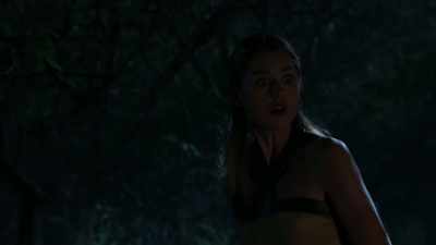 [ Engine revving,
Lockjaw yelps ] - Marvel's Inhumans