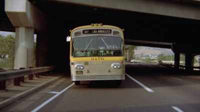 [engine revving] - Wise Guy: David Chase and The Sopranos
