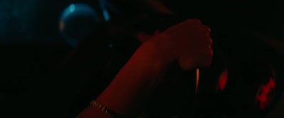 (engine revving) - Til Death Do Us Part