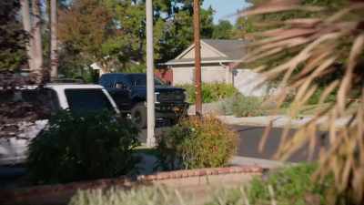 (engine revving) - The Real Bros of Simi Valley: The Movie